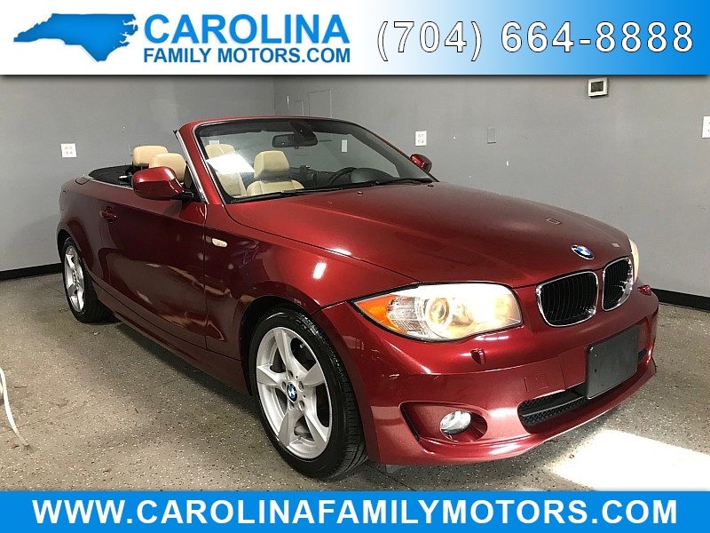 bmw 1 series 2013 WBAUN1C56DVR01041 image bmw 1 series 2013 WBAUN1C56DVR01041 image